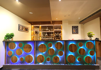About Restaurant - Image 2