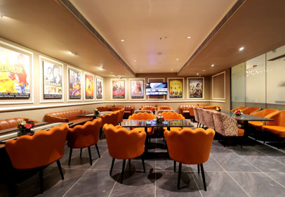 About Restaurant - Image 3